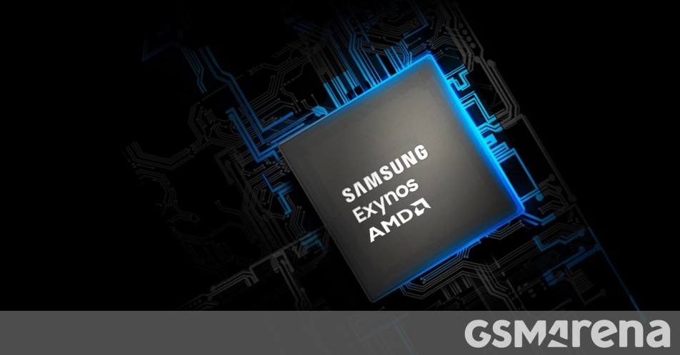 Η επιφάνεια προδιαγραφών Exynos 2400 της Samsung, διαθέτει CPU 10 πυρήνων
