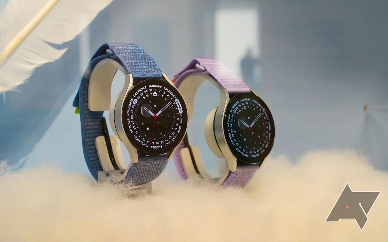 , Samsung Galaxy Watch 6 έναντι Galaxy Watch 4: Ώρα για αναβάθμιση, TechWar.gr