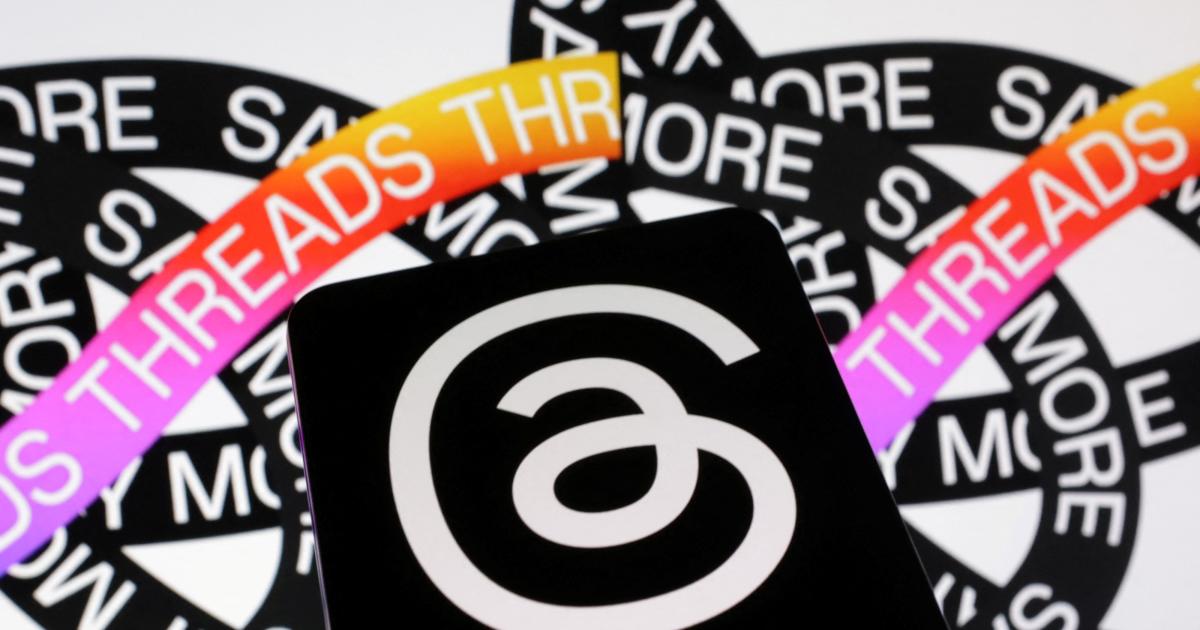 Η εφαρμογή Ιστού Threads θα μπορούσε να φτάσει αυτή την εβδομάδα

