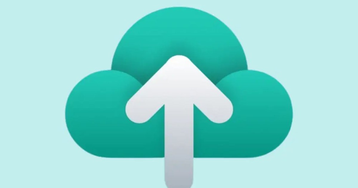 Η νέα εφαρμογή διαθέσιμη για όλους τους χρήστες