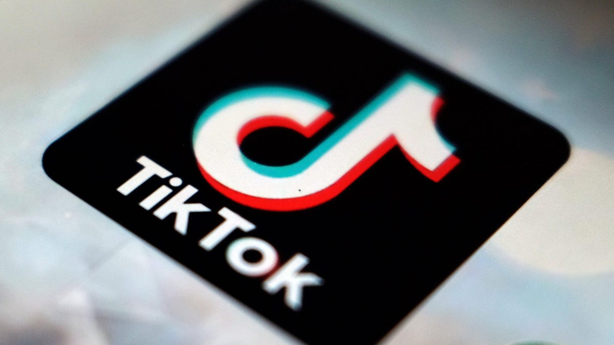 Η πόλη της Νέας Υόρκης απαγορεύει το TikTok σε κυβερνητικές συσκευές

