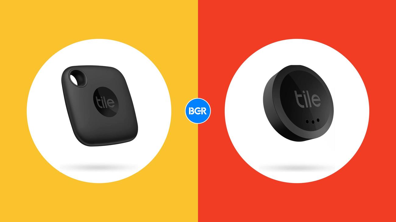 Η συμφωνία παρακολούθησης Tile Mate το μειώνει στα 17,99 $ και άλλα μοντέλα έχουν έκπτωση 10%
