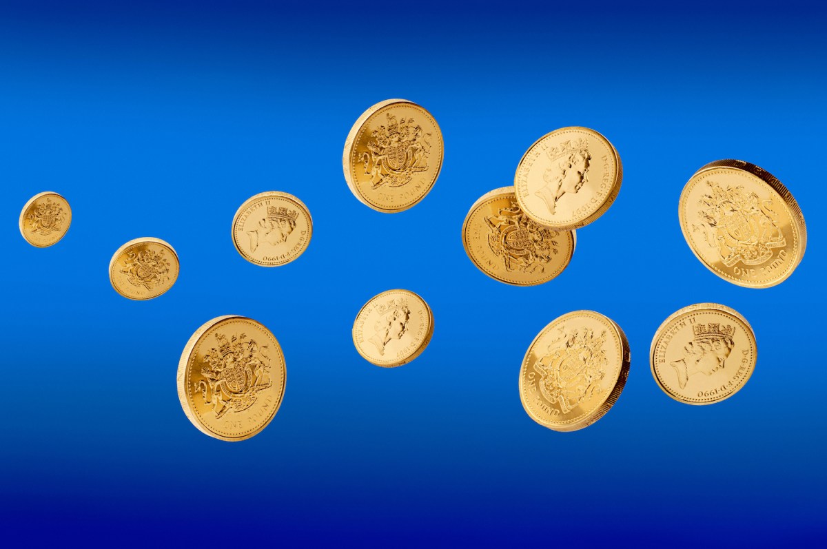 Η τελική έκθεση ψηφιακών περιουσιακών στοιχείων της Νομικής Επιτροπής θα καταστήσει το ΗΒ επιλογή δικαιοδοσίας DeFi;
