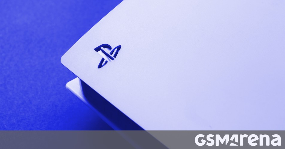 Η τριμηνιαία έκθεση της Sony αποκαλύπτει ισχυρές πωλήσεις PS5, κινητά τηλέφωνα σε πτώση
