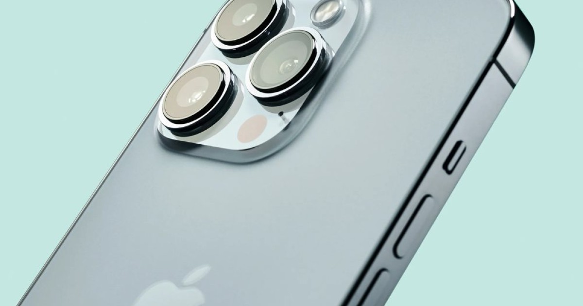 Θα αφήσει για πρώτη φορά την Samsung στη δεύτερη θέση;