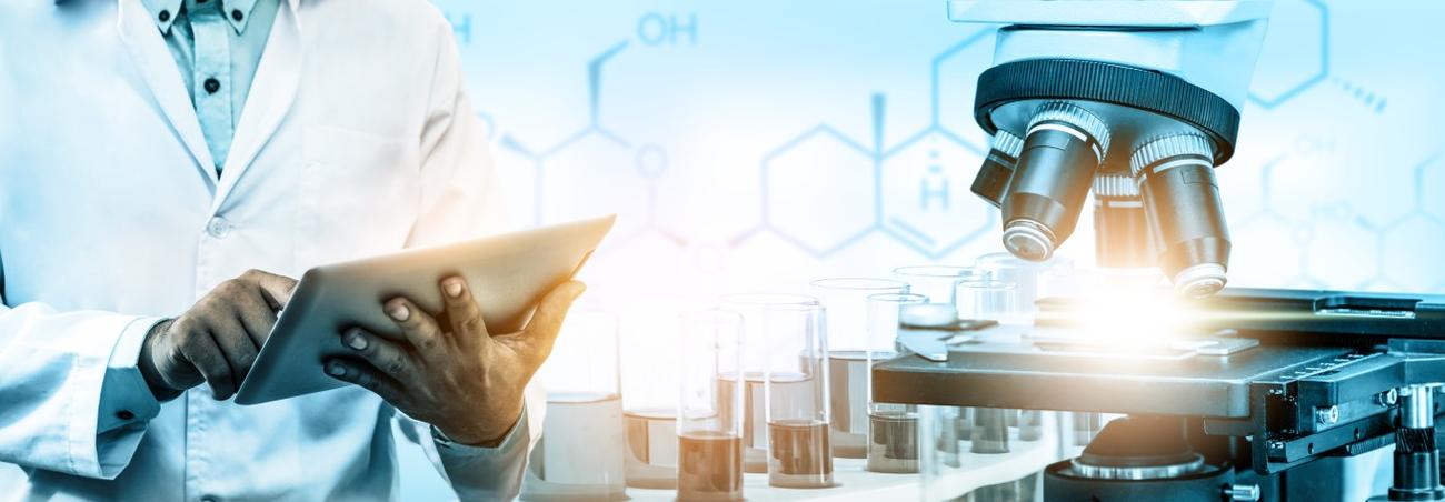 Ιανουάριο του ‘24 αλλάζουν τα ηλικιακά όρια