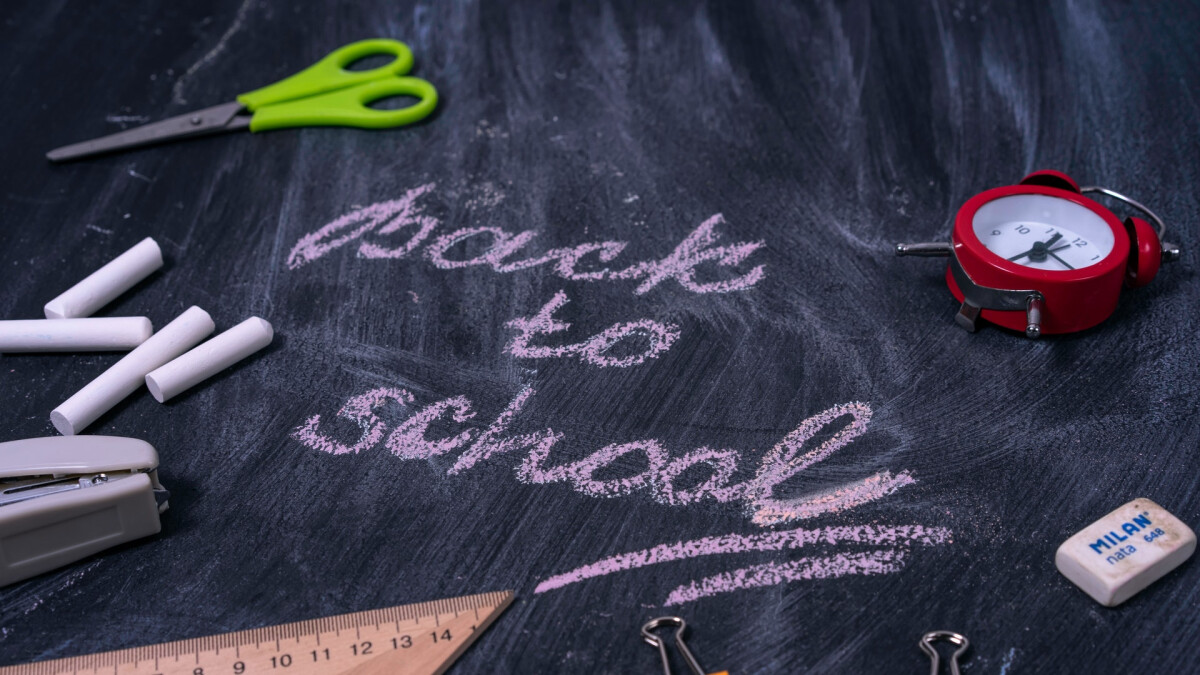 Best back to school deals and sales from Apple, Amazon, Best Buy, Samsung (August 2023)