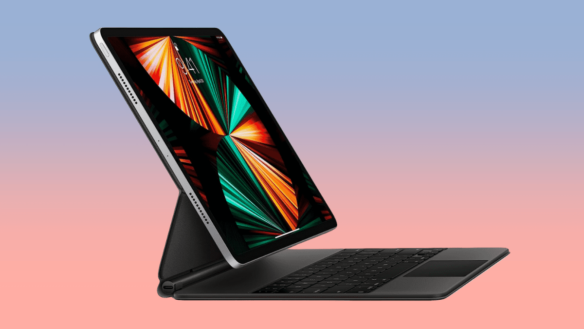 Καλύτερη προσφορά Apple Magic Keyboard: Εξοικονομήστε 59,87 $ στο Amazon
