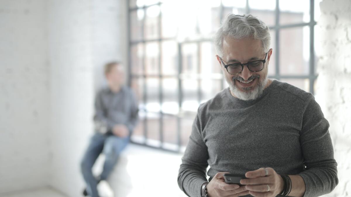 Καλύτερη προσφορά Babbel: 66% έκπτωση στη συνδρομή εφ' όρου ζωής
