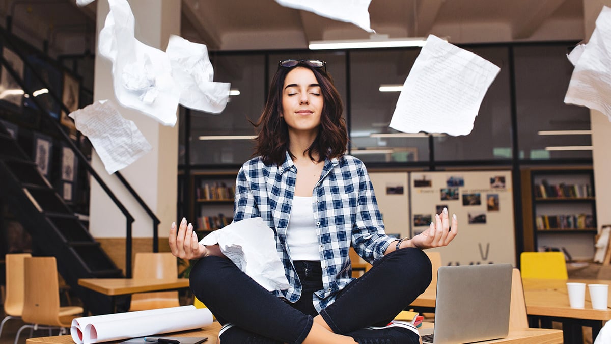 Καλύτερη συμφωνία εφαρμογής: 1ετής συνδρομή NeuroNation προς πώληση για 40 $
