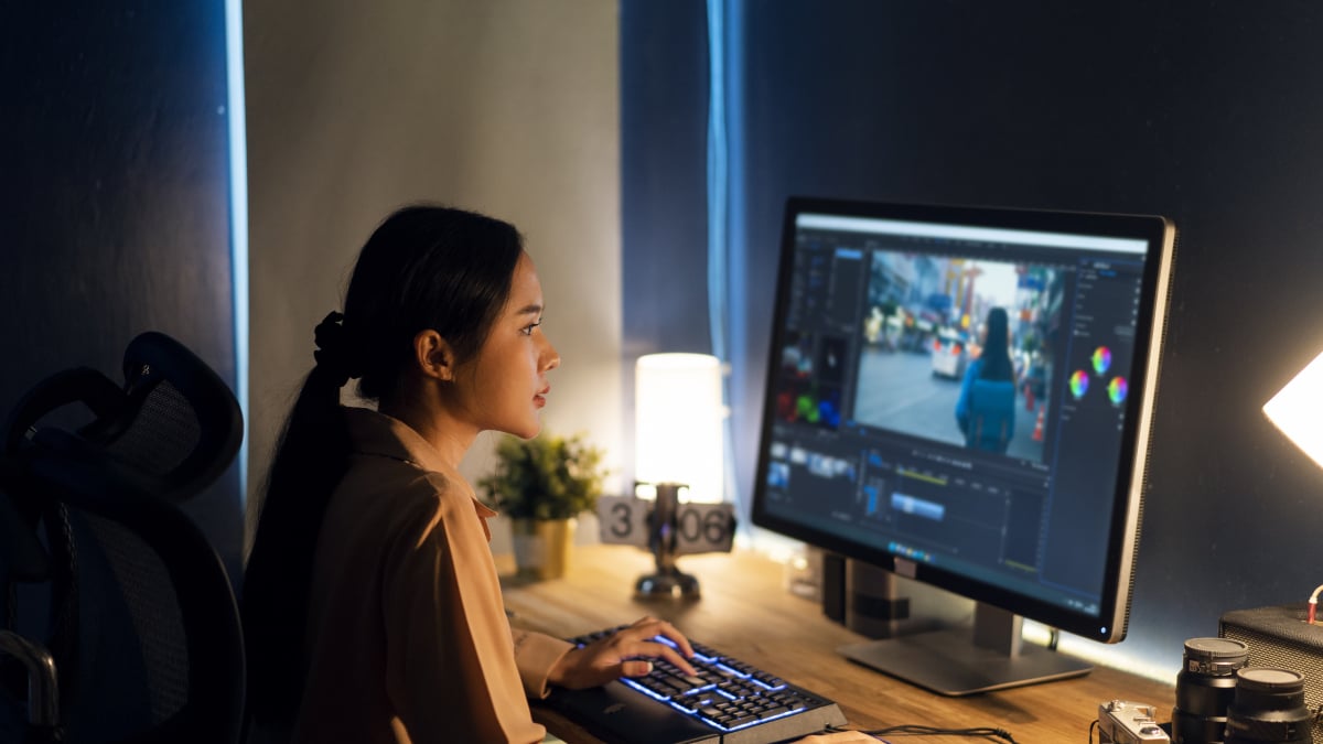 Καλύτερη συμφωνία λογισμικού: Adobe Photoshop και Premiere Elements 2023 σε έκπτωση 37%.
