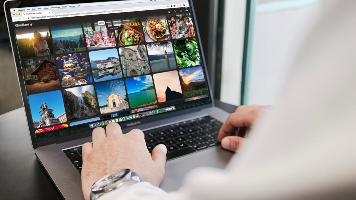 Καλύτερη συμφωνία λογισμικού: Degoo Premium Lifetime 10TB Backup Plan σε πώληση για 100 $
