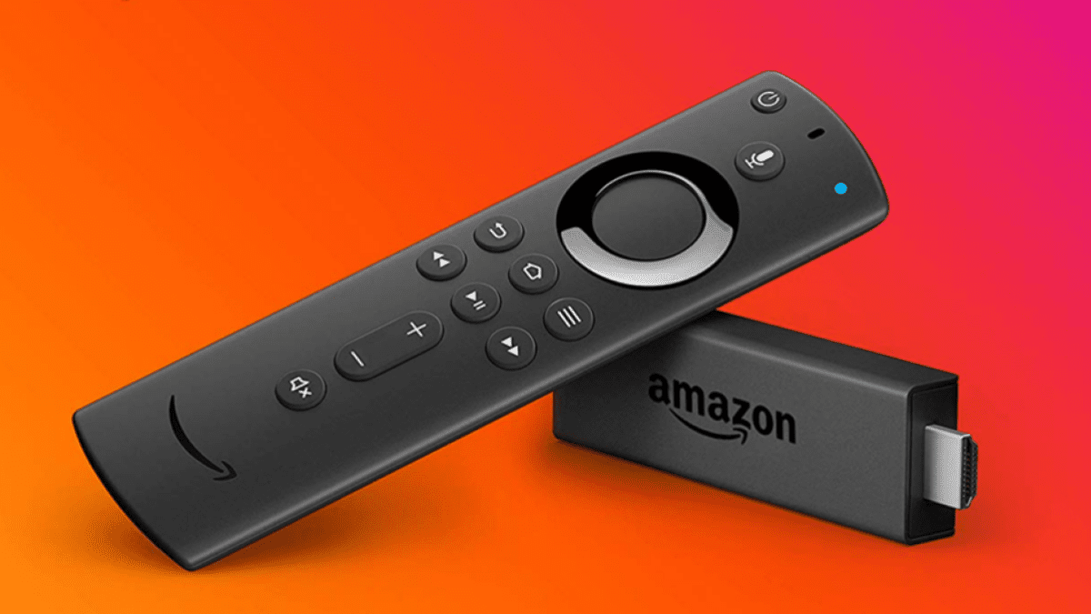 Καλύτερο VPN για Fire Stick το 2023 (Ηνωμένο Βασίλειο)
