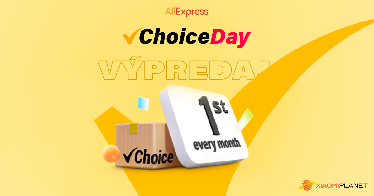 Κουπόνια Aliexpress για τον Ιούλιο του 2023: Ενημερώνονται τακτικά
