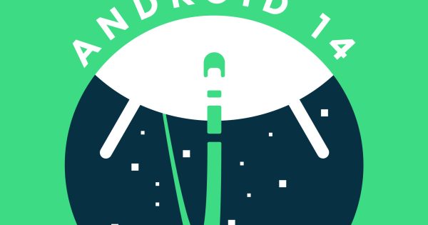 Κυκλοφόρησε το Android 14 Beta 5.1 για τηλέφωνα Pixel!
