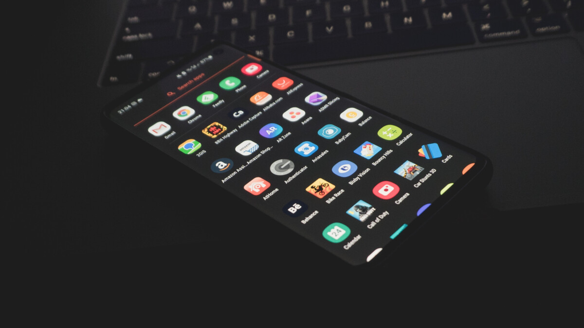 Android malware apps master list - stay away from these titles at all costs