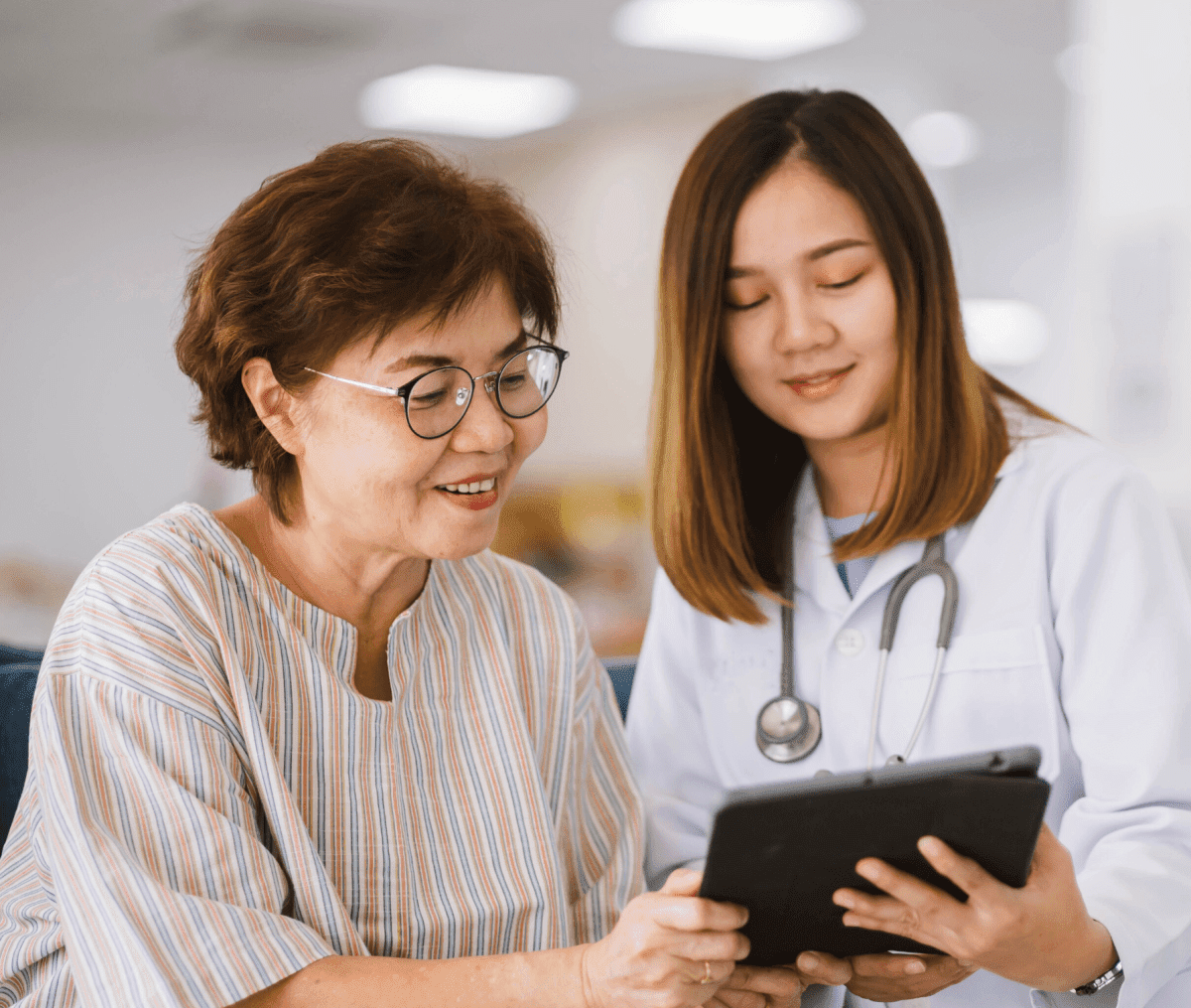 Με την υποστήριξη των Peak XV και Jungle, το Neurowyzr εστιάζει στην υγεία του εγκεφάλου