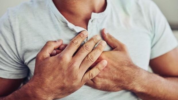 Μεταβολικό σύνδρομο: Κατά ένα τρίτο αυξανόμενες πιθανότητες πρόωρου θανάτου