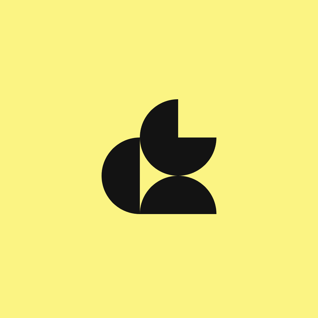 Μια νέα συντεχνία δημιουργών στοχεύει στην προστασία των δημιουργών περιεχομένου στο διαδίκτυο