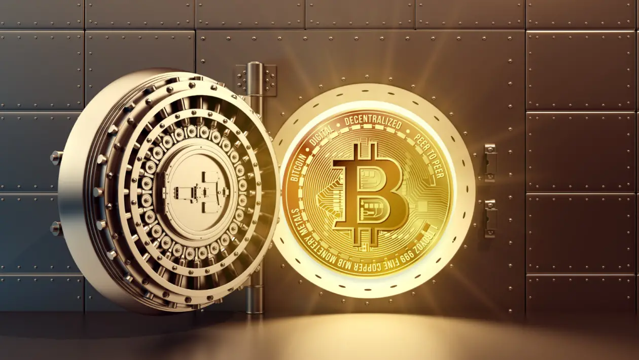 Νέα έκθεση δείχνει τον καλύτερο τρόπο επένδυσης σε Bitcoin ανεξάρτητα από την τιμή του