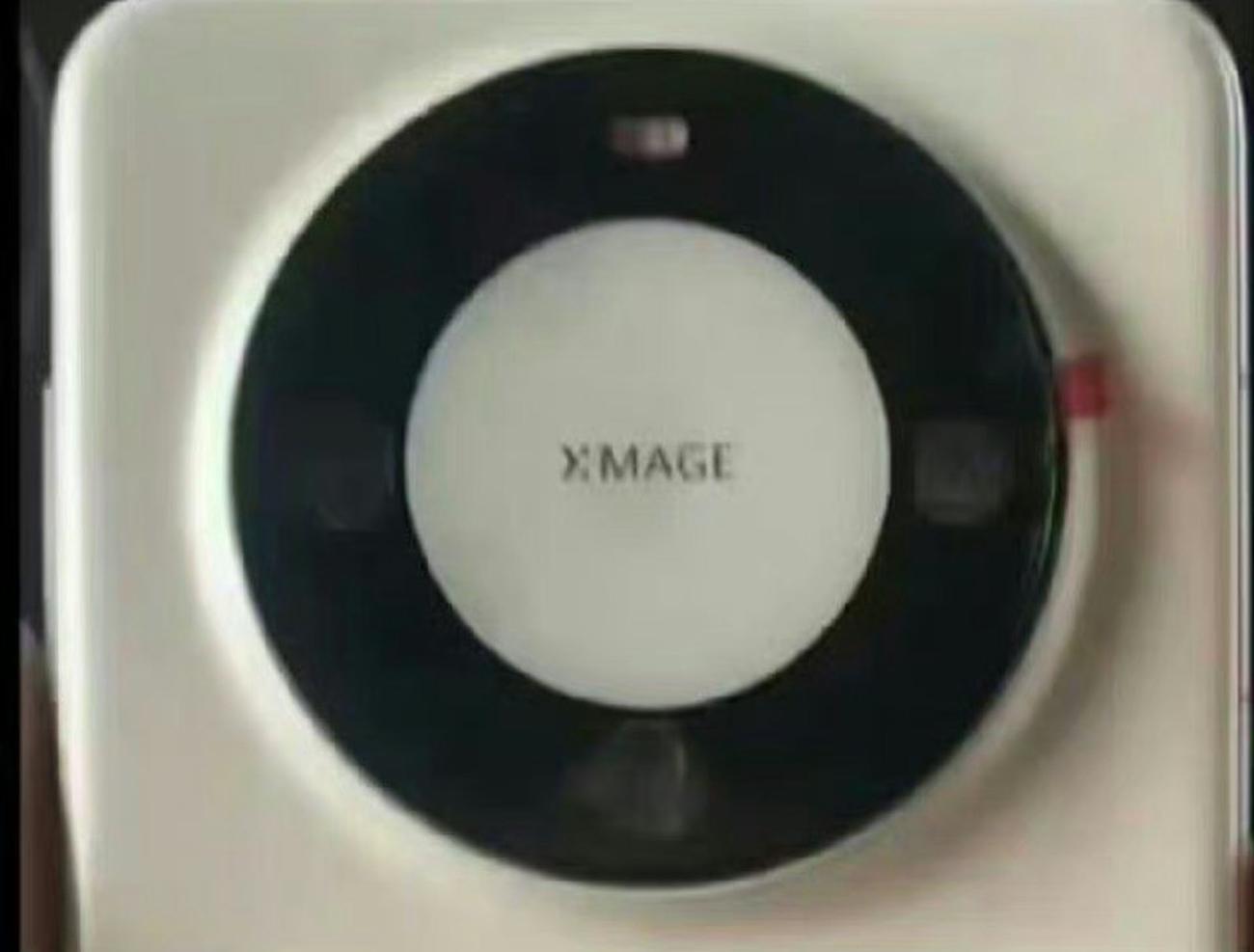 Νέα διαρροή δείχνει μια διαφορετική σχεδίαση που ίσως ανήκει σε Lite έκδοση