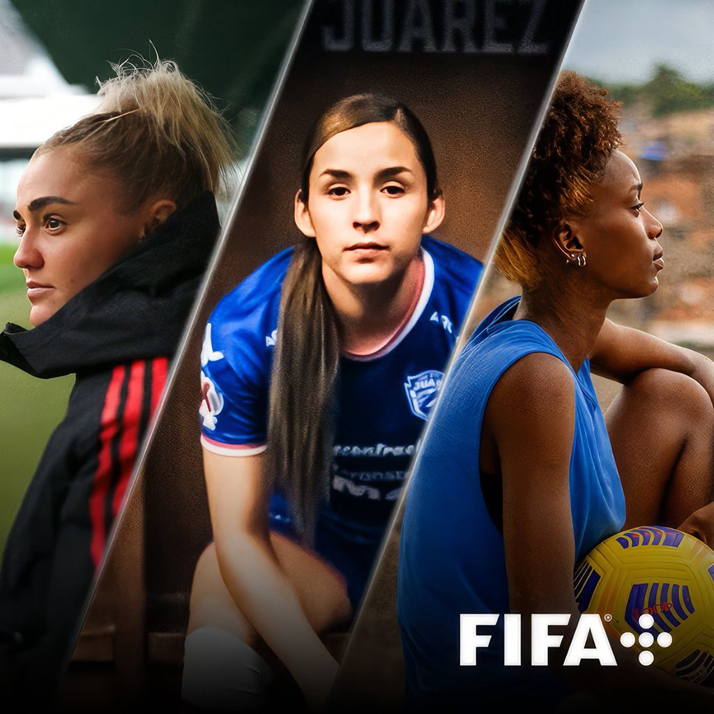 Νέα ενσωμάτωση αθλητικών καναλιών στα LG Channels - Digitaltvinfo.gr