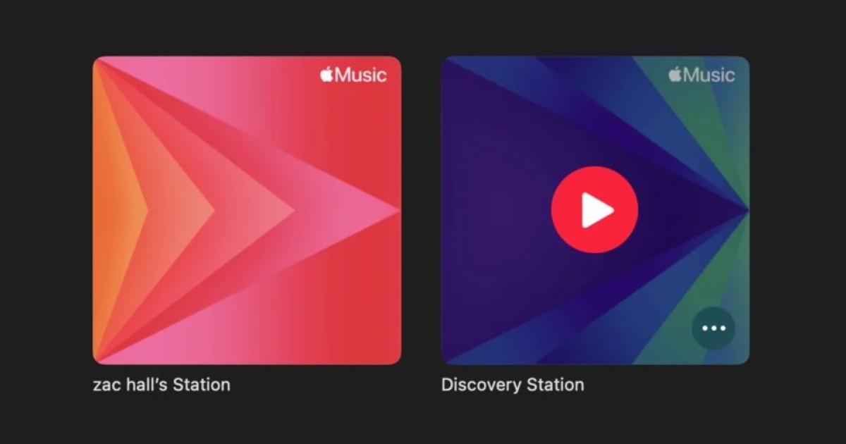 Νέα λειτουργία «δανεική» από το Spotify