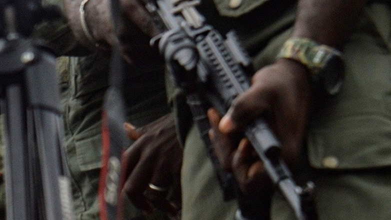 Νίγηρας: Οι χουντικοί θα ανταποδώσουν εάν δεχθούν «οποιαδήποτε επίθεση» από τη CEDEAO