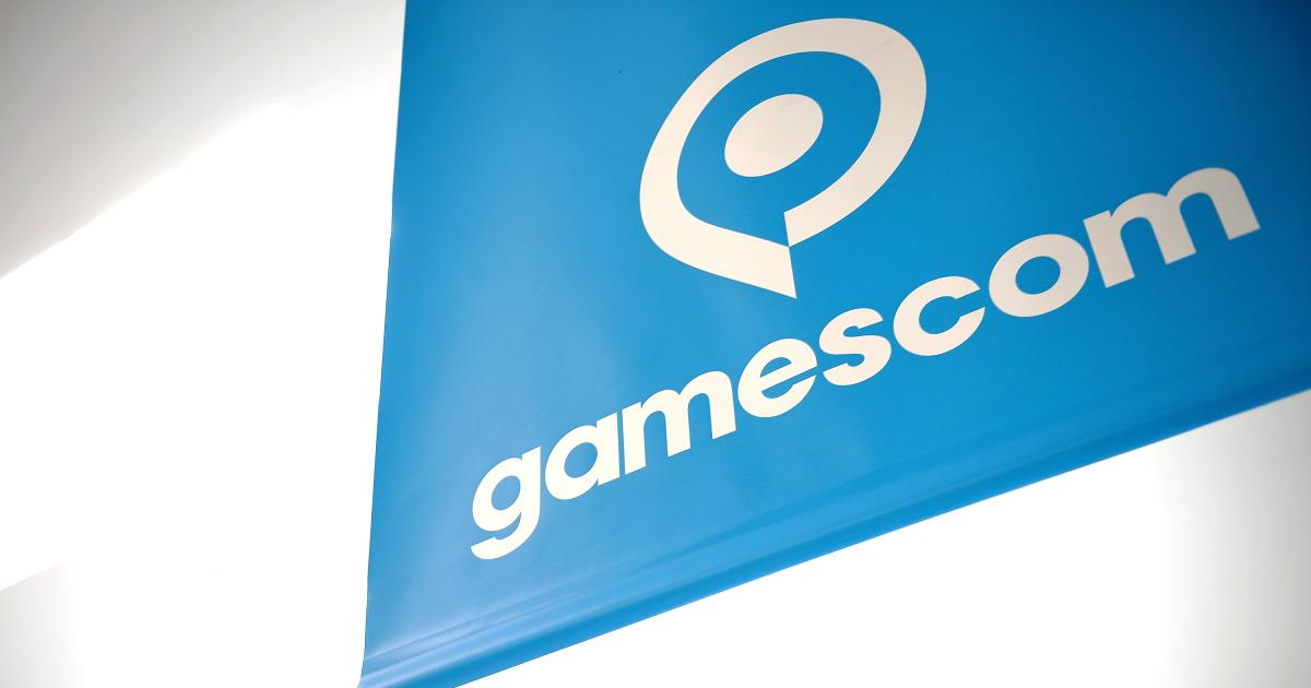 Νυχτερινή ροή έναρξης της Gamescom 2023: Δείτε την εδώ στις 14:00 ET
