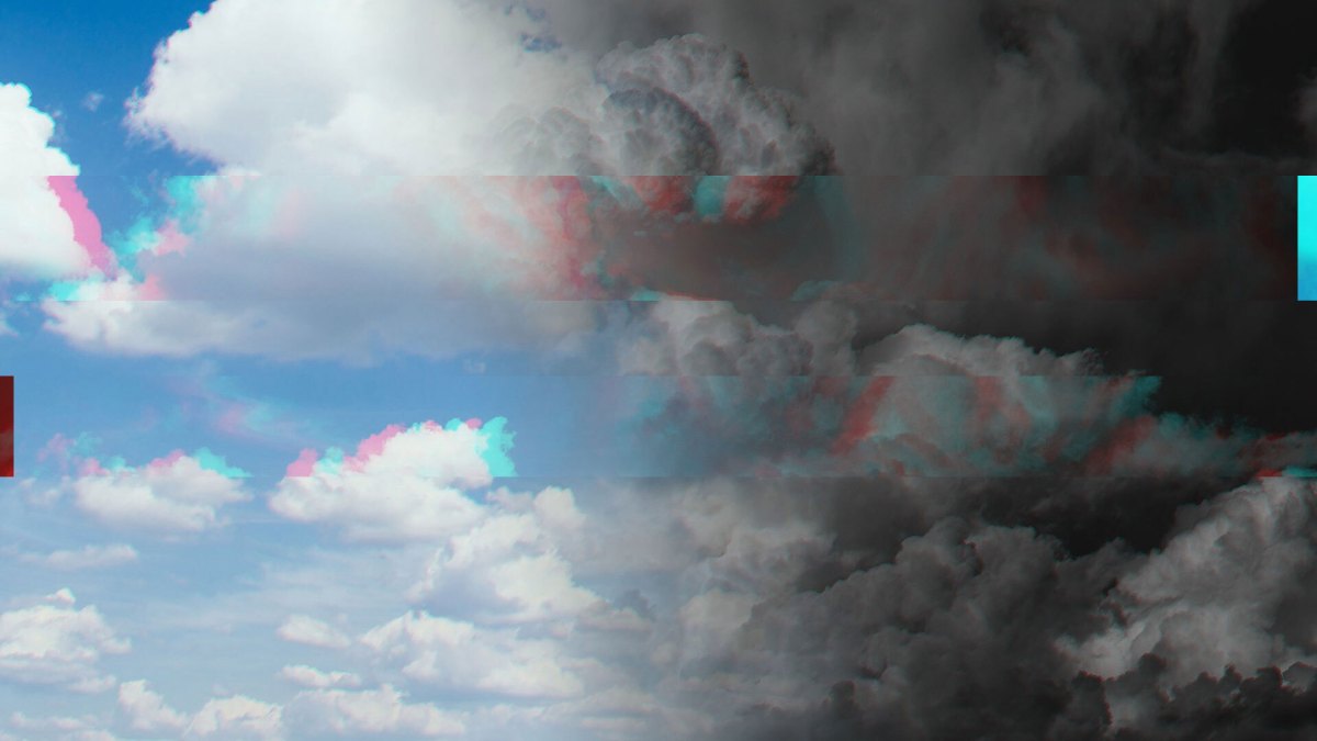 Ο Bluesky λύγισε μετά την ανακοίνωση του Twitter/X για το τέλος των μπλοκ
