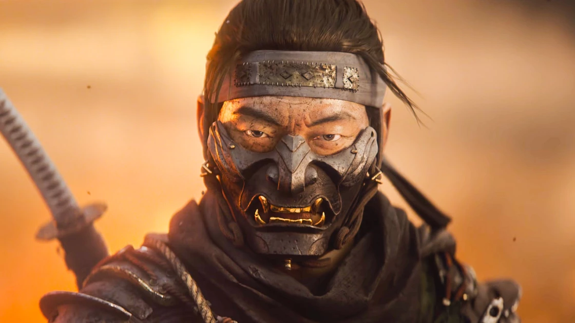 Ο Chad Stahelski των John Wick σε νέες δηλώσεις για την ταινία Ghost of Tsushima
