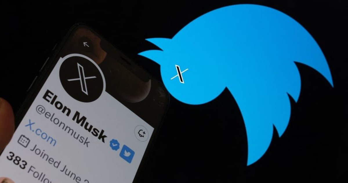 Ο Elon Musk προτίθεται να αφαιρέσει την δυνατότητα block