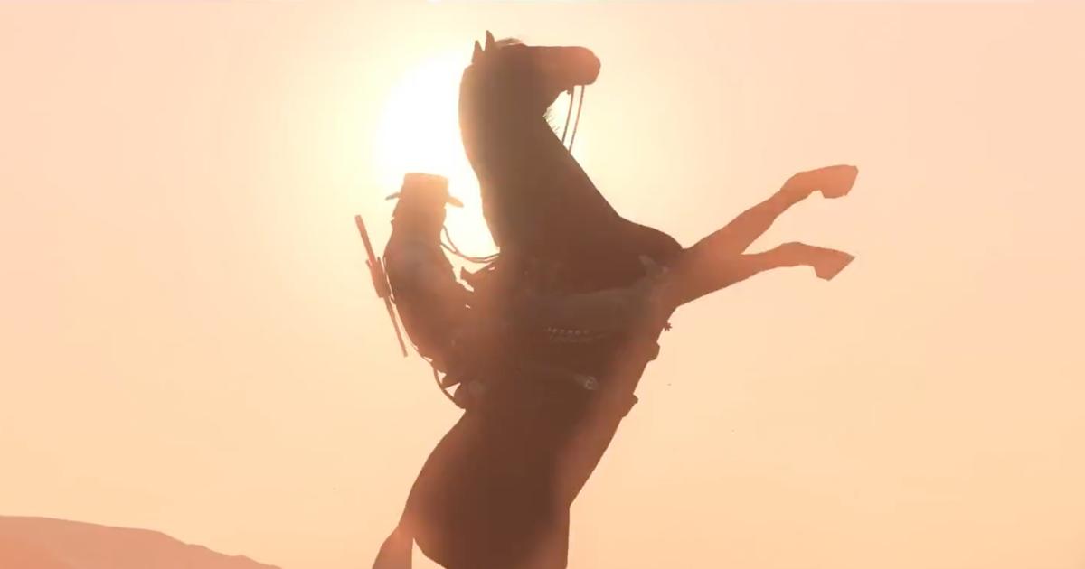 Ο Διευθύνων Σύμβουλος της Take-Two λέει ότι τα 50 $ για τη θύρα «Red Dead Redemption» είναι «μεγάλη αξία»
