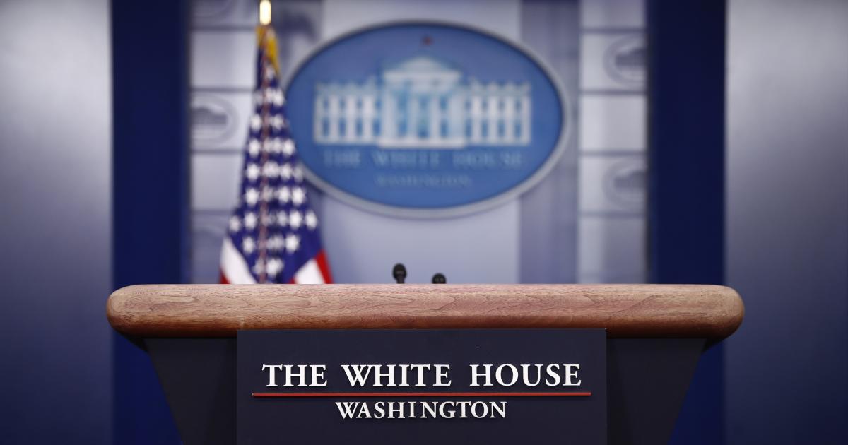 Ο Μπάιντεν υπογράφει εκτελεστικό διάταγμα που περιορίζει τις επενδύσεις σε κινεζικές εταιρείες τεχνολογίας
