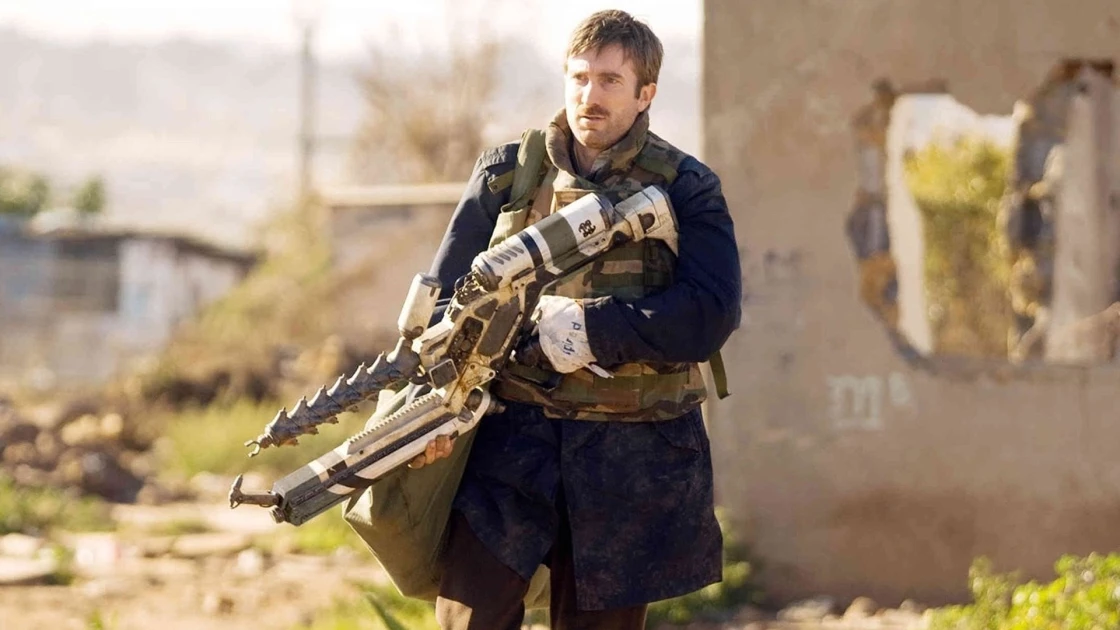 Ο δημιουργός του District 9 έχει άσχημα νέα για το πολυπόθητο sequel της ταινίας