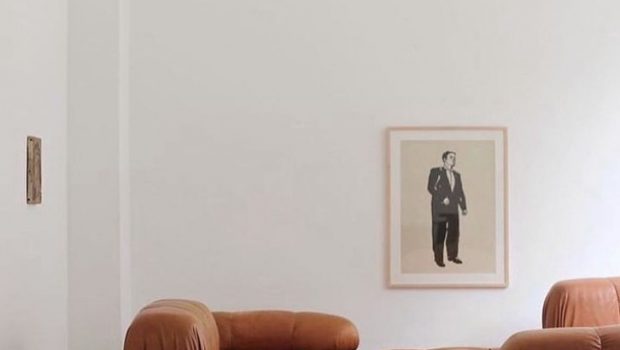 Ο μινιμαλισμός ως απάντηση στην κλιματική κρίση