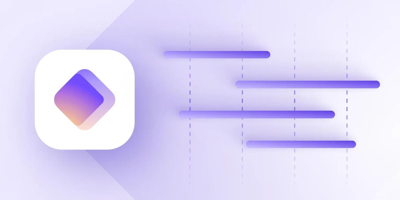 Ο οδικός χάρτης διαχείρισης κωδικών πρόσβασης της Proton δεν έχει το μόνο πράγμα που θα θέλαμε να είχε
