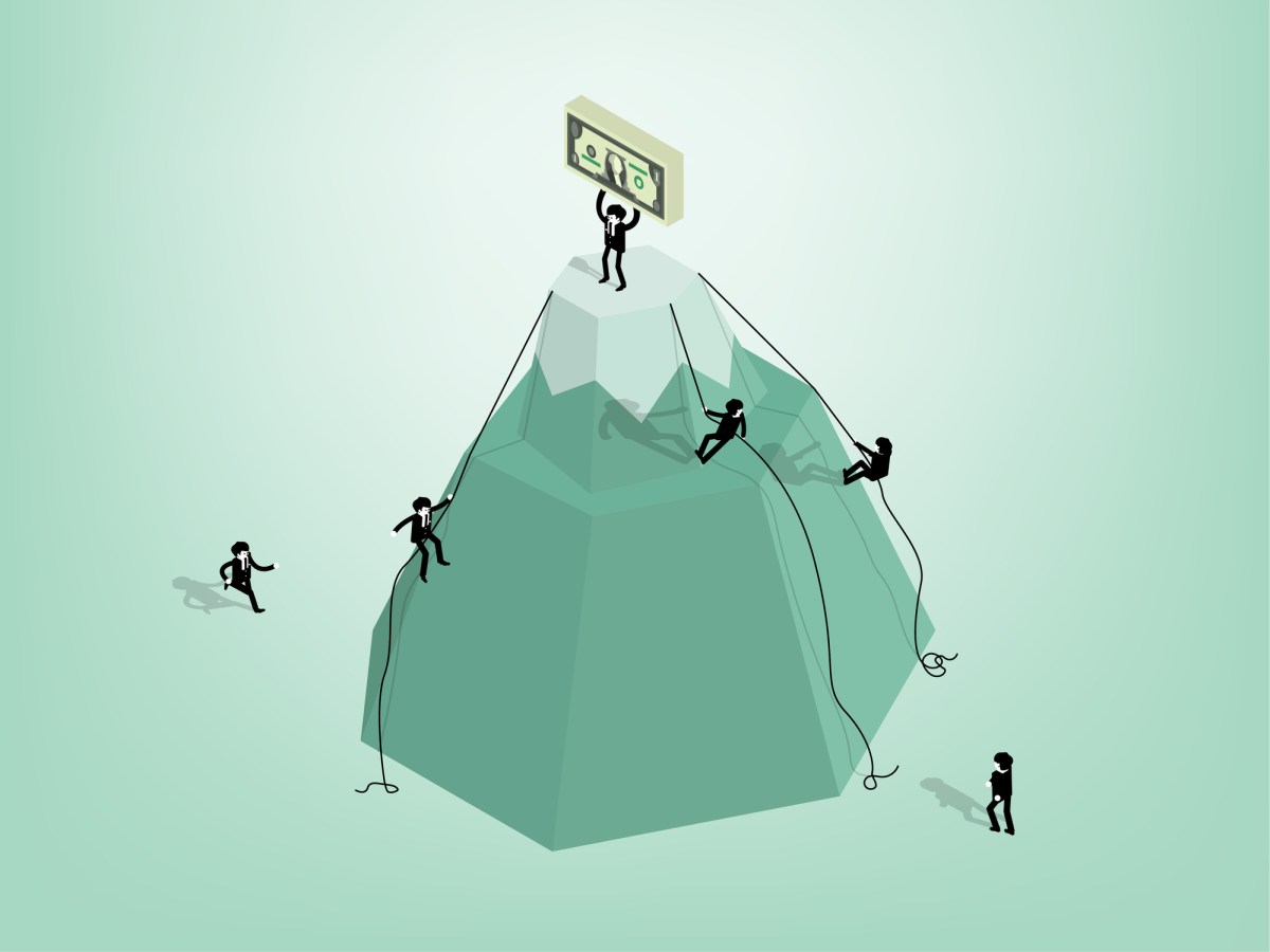 Ο προμηθευτής BNPL Splitit μετατρέπεται σε ιδιωτικό με αντάλλαγμα νέα κεφάλαια