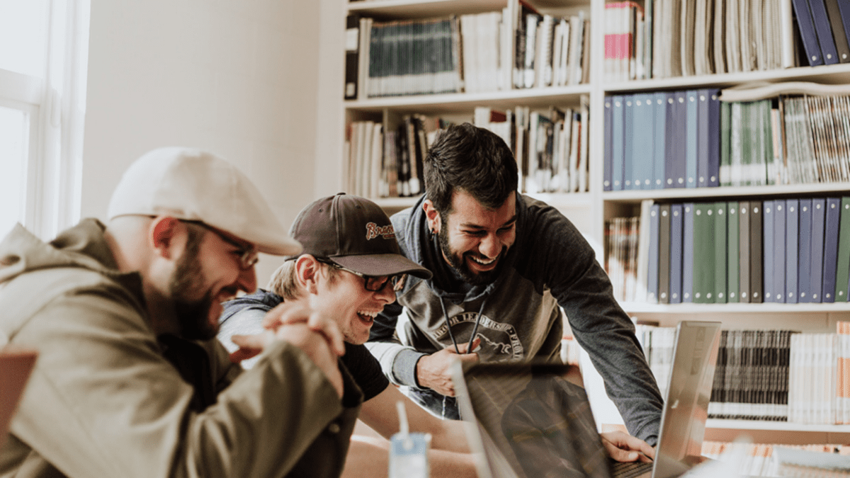 Οδηγοί μελέτης CompTIA και IT: Έκπτωση 88% σε όλη τη διάρκεια ζωής
