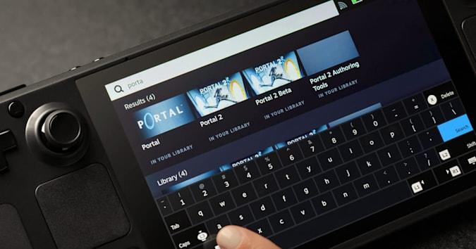 Οι αλλαγές στο Steam θα μπορούσαν να αυξήσουν τις τιμές των παιχνιδιών σε ορισμένες χώρες
