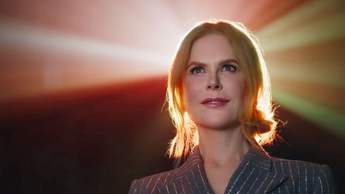 Οι αστέρες του Χόλιγουντ δωρίζουν 15 εκατομμύρια $+ στο SAG-AFTRA Strike Fund