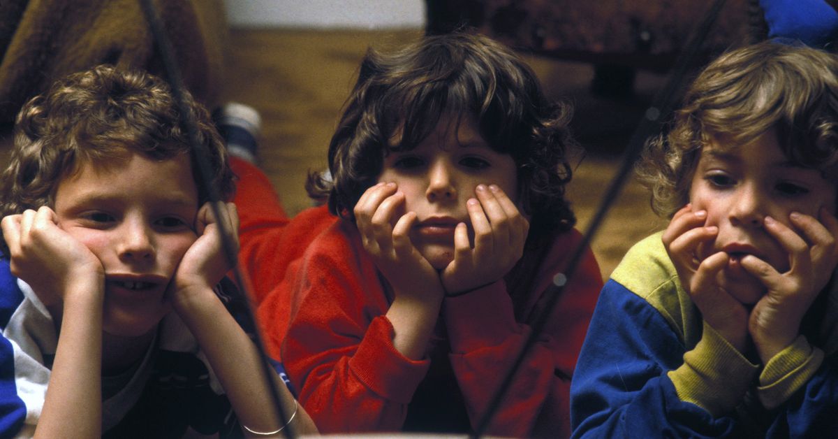 Οι γραμμικοί αριθμοί τηλεόρασης της Nielsen ανταποκρίνονται επιτέλους στην πραγματικότητα του TikTok και του YouTube
