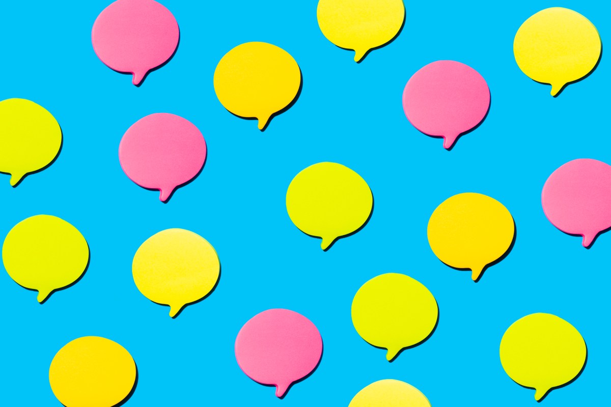 Οι εμπιστευτικοί στοιχηματίζουν περισσότερα στο Fizz, ένα κοινωνικό δίκτυο που έχει πλέον αναπτυχθεί σε 80+ πανεπιστημιουπόλεις
