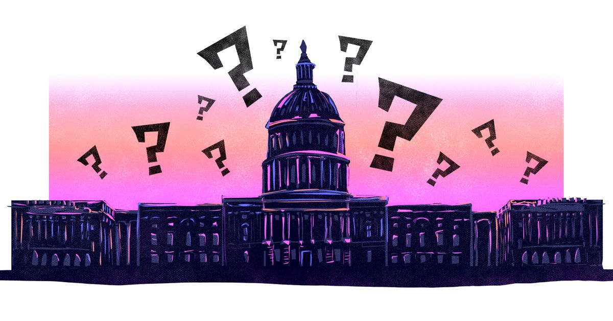 Οι εταιρείες τεχνητής νοημοσύνης πρέπει να αποδείξουν ότι η τεχνητή νοημοσύνη τους είναι ασφαλής, λέει ο μη κερδοσκοπικός όμιλος
