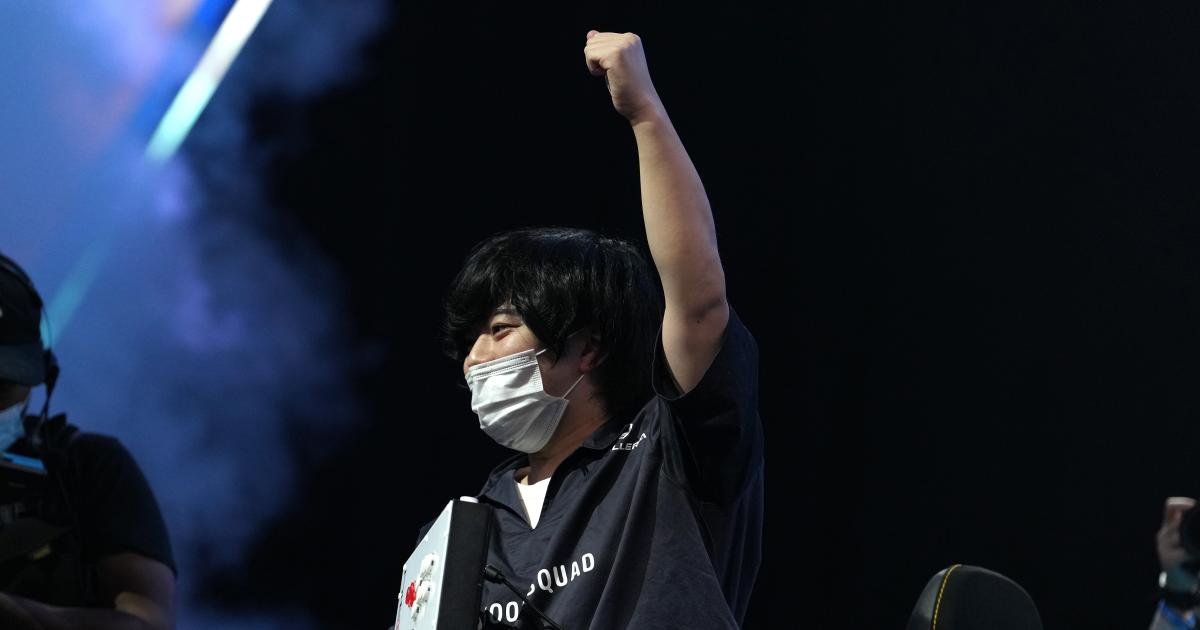 Οι θύρες USB του PS5 φέρεται να «έλιωσαν» στο τουρνουά esports Evo 2023
