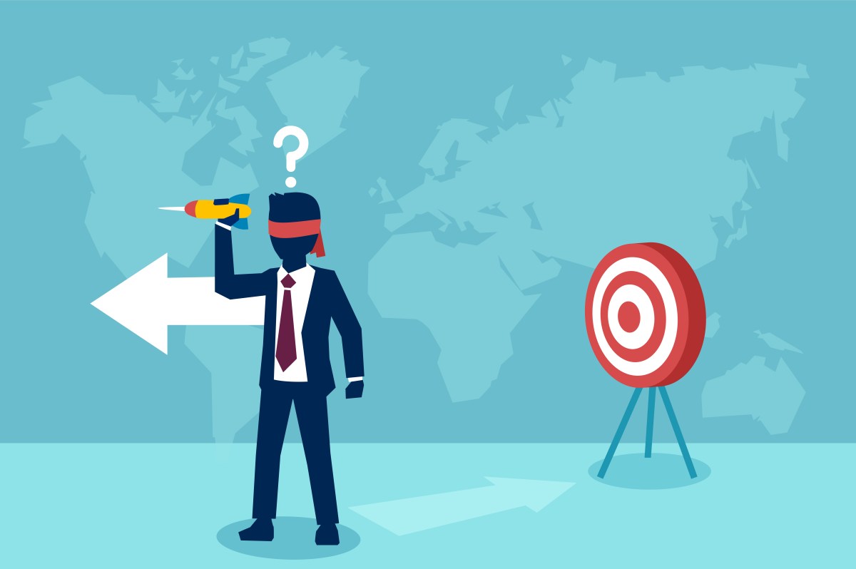 Οι κακοί CTO σημαίνουν ότι οι νεοφυείς επιχειρήσεις έχουν νεκρό βάρος πίνακες αξίας εκατομμυρίων δολαρίων
