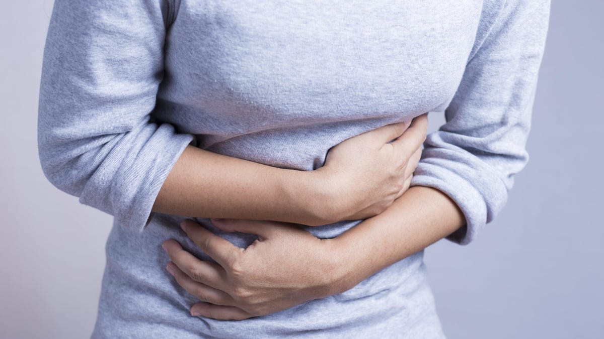 Οι κατασκευαστές του Ozempic μήνυσαν για «υποβάθμιση» των σοβαρών παρενεργειών
