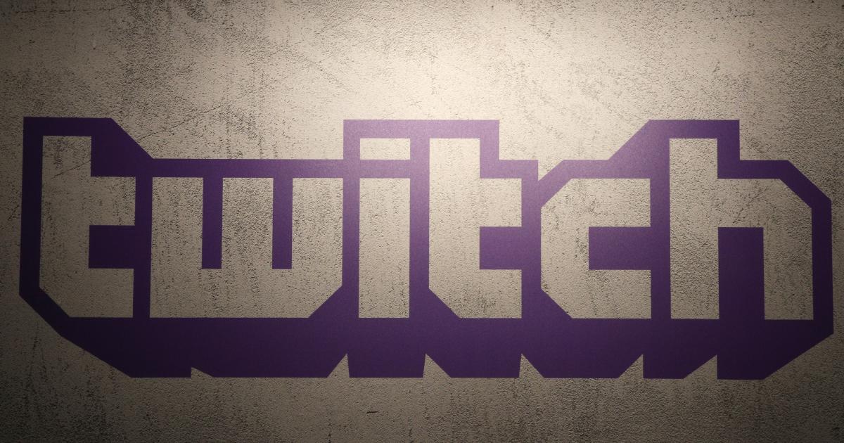 Οι μεταδόσεις Twitch μπορούν σύντομα να αποκλείσουν τους αποκλεισμένους λογαριασμούς από το συντονισμό