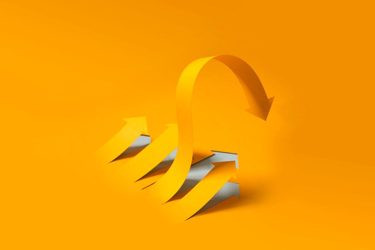 Οι μηνιαίες πωλήσεις NFT μειώθηκαν για πέμπτο συνεχόμενο μήνα στα 495 εκατομμύρια δολάρια τον Ιούλιο
