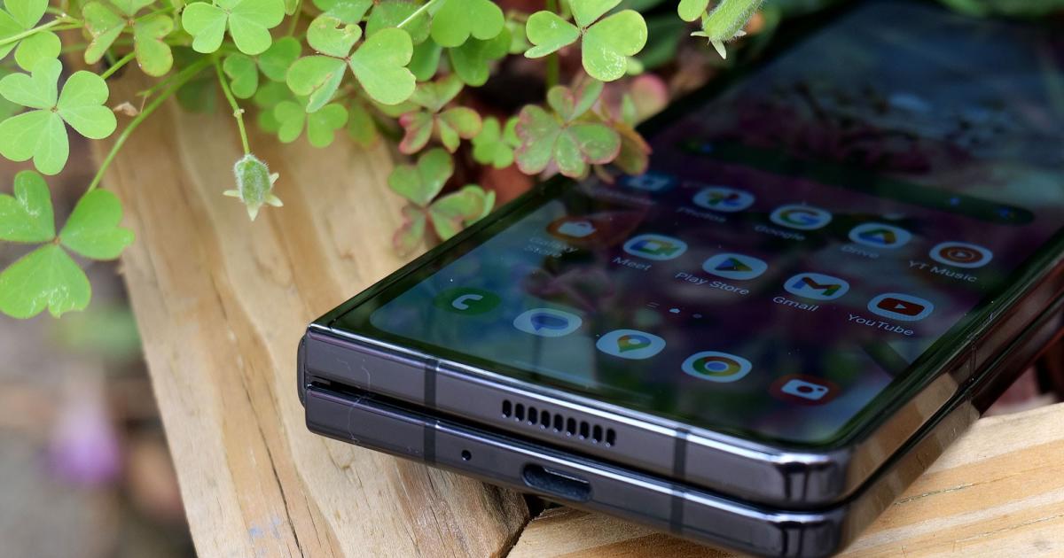 Οι προπαραγγελίες της Samsung στο Amazon περιλαμβάνουν δωρεάν δωροκάρτες και αναβαθμίσεις αποθηκευτικού χώρου
